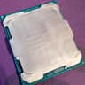 Intel XEON E5-1607 V4 SR2PH 3.10ghz 4 Cores 4 Threads 10MB Cache