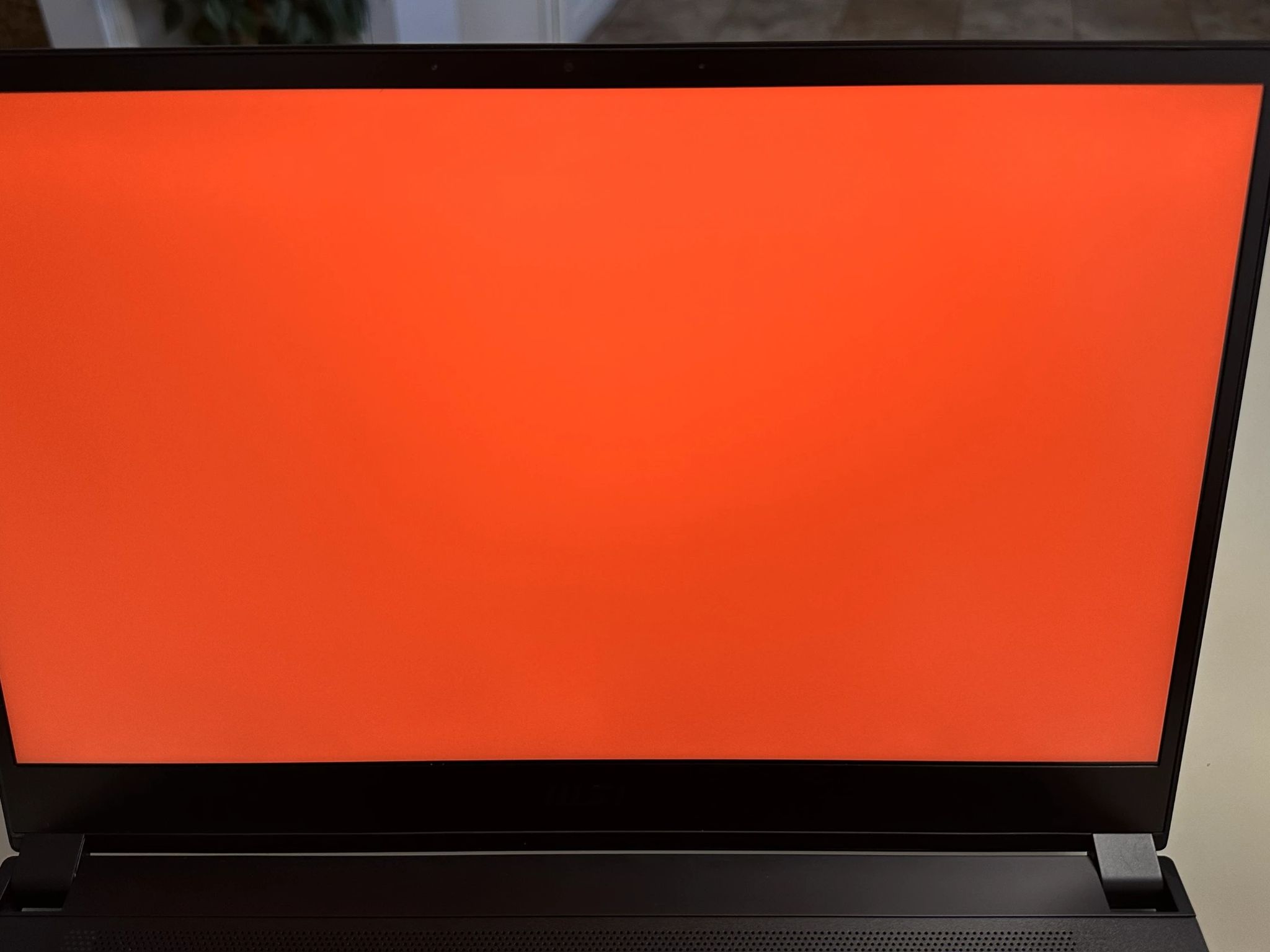 MSI GS66 Stealth 11UH-235