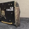 MSI GeForce RTX 3080 GAMING Z TRIO 10G LHR - For Parts