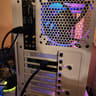 Gaming Pc 2080 For Sale