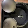 Audeze Maxwell Wireless Gaming Headset for Xbox, PS, Mac, & PC