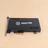 Elgato Game Capture 4k60 Pro Gen1