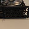 PowerColor Hellhound Radeon RX 7900 XT 20GB GDDR6