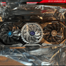 Asrock Radeon RX 6800xt 16GB Taichi X OC Video Card 