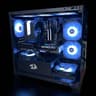 RTX 5060 | Ryzen 5 7600 | 32GB DDR5 | 1TB SSD | The Dragon Slayer