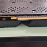 XFX RX 580 8G