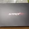 ASUS ROG Strix RTX 3060 V2 OC Edition Gaming Graphics Card 12GB GDDR6