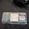 AMD Ryzen 5 3600