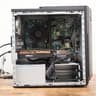 RX 7600 Gaming PC – Intel i5-12400 | 16GB DDR4 | Radeon 8GB | 1080p Gaming