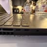 Lenovo Legion 5 Slim Laptop AMD Ryzen 5 RTX 4060 16GB DDR5 RAM 512GB SSD