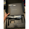 EVGA 1070 ti FTW2