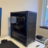 Affordable Gaming PC | GTX 1650 SUPER