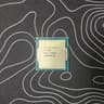 i5 6400 4 Cores and 4 Threads