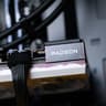 “Xenodromus” RX 7700 XT Ryzen 5 8400F 32GB Windows 11 Pro 1TB Gaming PC Masterpiece