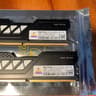 Neo Forza 32GB DDR5 5200 U-DIMM CL40 RAM NMUD516F88-5200EL00  (2x16GB)