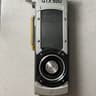 PNY Nvidia GeForce GTX 980 4GB Graphics Card