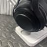 Title: Razer ManO'War 7.1 Wireless Gaming Headset – Tested Working