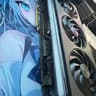 Sapphire nitro+ 7900 xtx vapor
