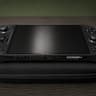 ONEXPLAYER OneXFly F1 Pro HX370 OLED 64GB RAM 4TB SSD + Case