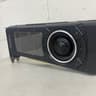 NVIDIA GeForce GTX TITAN X 12GB GDDR5 Maxwell Graphics Card GPU