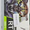 ASUS KO GAMING OC V2 GeForce RTX 3060 Ti LHR