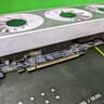 [USED] Gigabyte RTX 3070 Vision
