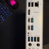 USED & FUNCTION GOOD - Asus Prime X870-P Wifi