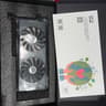 RX 7700 XT XFX SPEEDSTER SERIES EDITION 210