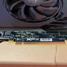 XFX RX 480 GTR 8GB GDDR5