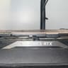 PNY XLR8 Gaming REVEL EPIC-X RGB GeForce RTX 3080 Ti