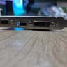 Asus GeForce GT710 1GB