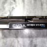 EVGA Grforce GTX 1070Ti Ultra Silent
