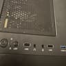 Budget RTX Gaming PC RTX 2060 Ryzen 7 16GB RAM 1TB HDD + NVMe SSD WiFi aRGB NEW