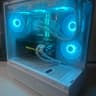 Gaming PC (i7-10700K / RTX 2070 Super / 1 TB NVME / 32GB RAM)