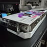 Maxsun RTX 4080 iCraft