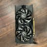 Bundle - Nvidia GTX 1660 GPU Graphics card - Intel 6700k - 32GB RAM/PSU/SSD - BYO case bundle