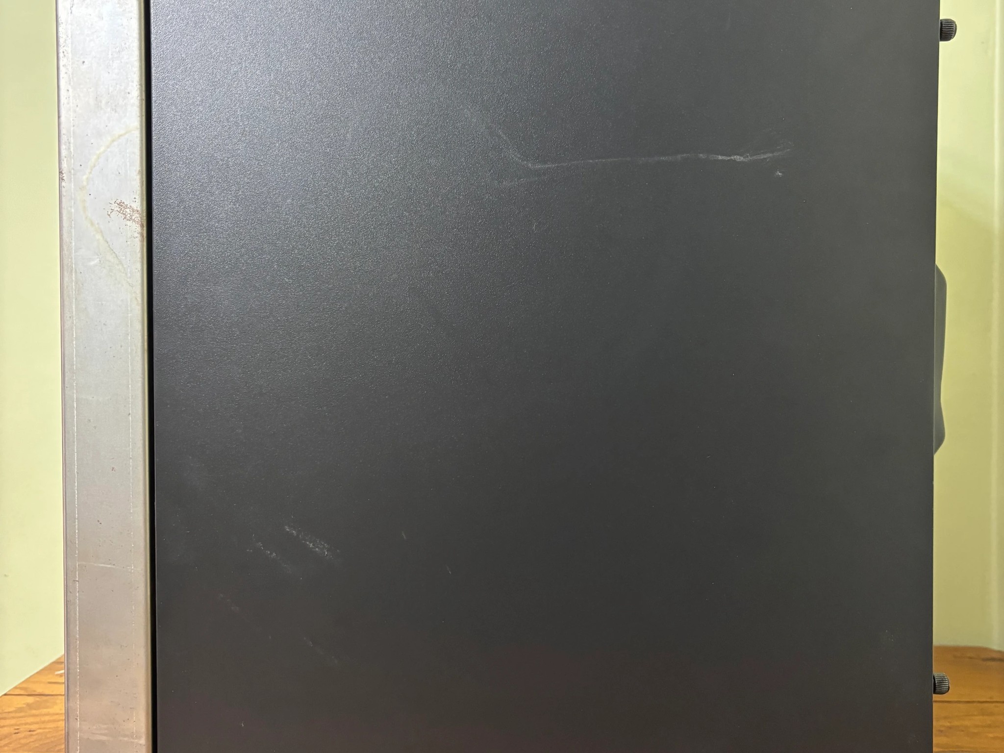Alienware Aurora R11 PC