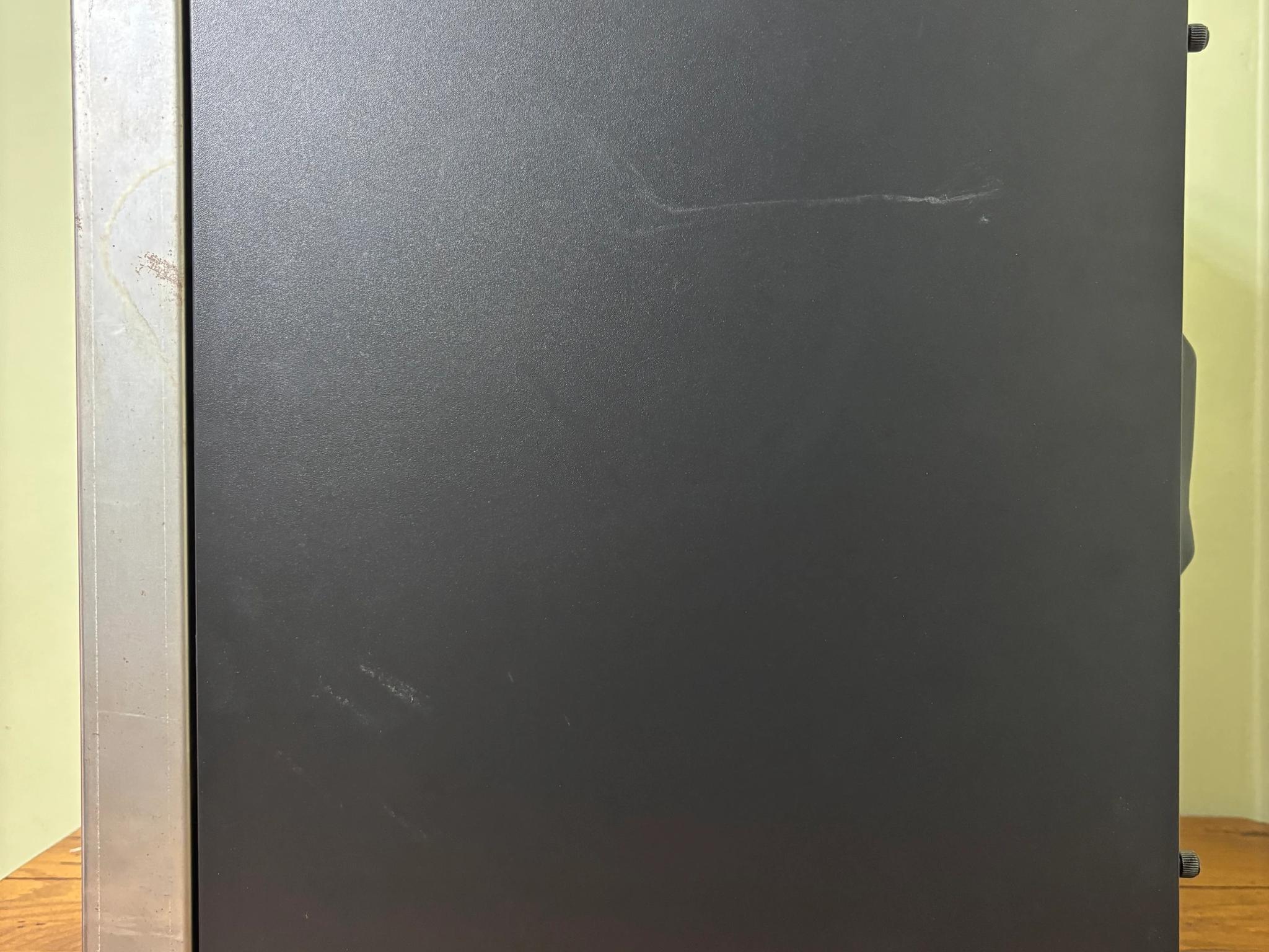 Alienware Aurora R11 PC