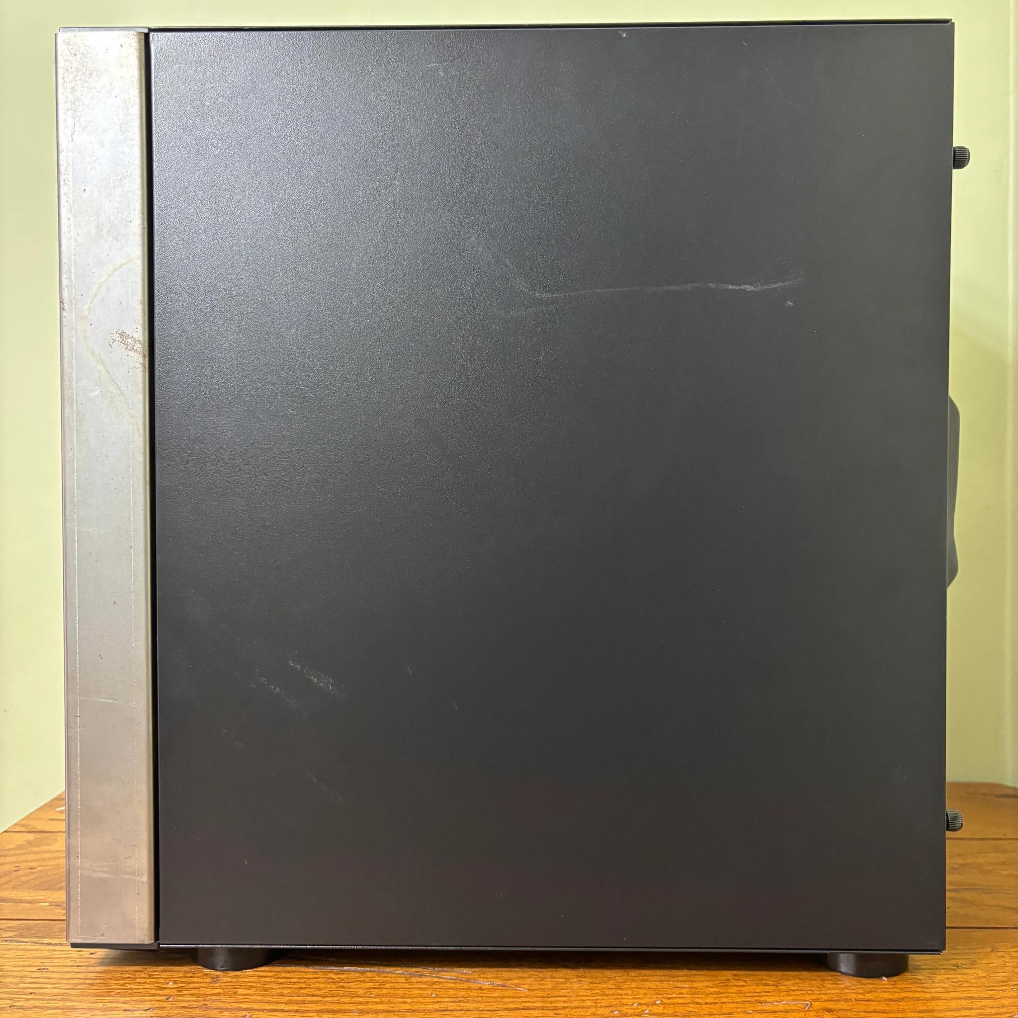 Alienware Aurora R11 PC