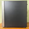Alienware Aurora R11 PC