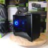 RTX 5070 | 7500X3D | 16GB DDR5 | 1TB SSD