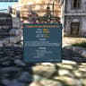 1440p Gaming PC - RX 6800 XT | i5-12600KF | 32GB RAM | 1TB NVMe