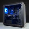 RTX 3060 12GB | Ryzen 5 5500 | 16GB DDR4 | 1TB NVMe | WI-FI | The Entry Level Beast RTX