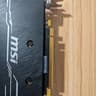 GeForce RTX 2060 VENTUS 6G OC