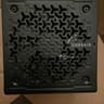 Corsair 850E