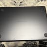 MacBook Pro M3 Pro - 18GB RAM - 512GB SSD - 14 inch - Black