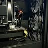 GTX 1070 / Ryzen 3 2200g / 16gb 3200MHz / 512GB NVMe Gen 3 Gaming Pc