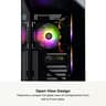 CyberPowerPC Ryzen 5 8400F RTX 5060 16GB DDR5 1TB NVMe SSD + KEYBOARD AND MOUSE NEW FREE SHIPPING