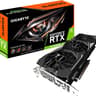 NVIDIA GIGABYTE GeForce RTX 2070 Super GAMING OC Triple Fan 8 GB 3.0 Graphics Card
