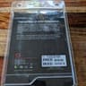 G.SKILL Ripjaws V DDR4 2400 C15-Tested w/ MemTest86 at 3200MHz for 4+ hours. IOB